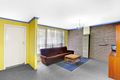 Property photo of 3/38 Nelson Street Ringwood VIC 3134
