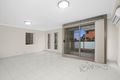 Property photo of 11/55 Cross Street Guildford NSW 2161