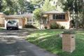 Property photo of 12 Foxglove Road Mount Colah NSW 2079