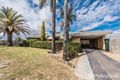 Property photo of 92 Mitchell Street Spalding WA 6530