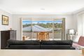 Property photo of 71 Glasson Drive Orange NSW 2800