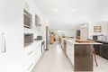 Property photo of 71 Glasson Drive Orange NSW 2800