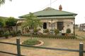 Property photo of 71 Day Street Bairnsdale VIC 3875