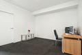 Property photo of 101/5 Mooramba Road Dee Why NSW 2099