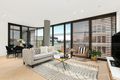 Property photo of 306/85 Harrington Street The Rocks NSW 2000
