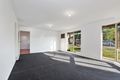 Property photo of 1/1 Waddington Court Highton VIC 3216