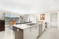 Property photo of 71 Glasson Drive Orange NSW 2800