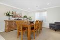 Property photo of 71 Glasson Drive Orange NSW 2800
