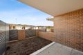 Property photo of 2/34 Alex Colley Crescent Wright ACT 2611