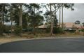 Property photo of 6 Lilac Close Fletcher NSW 2287