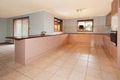 Property photo of 8 Poole Place Sunshine Bay NSW 2536
