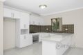 Property photo of 11/55 Cross Street Guildford NSW 2161
