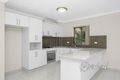 Property photo of 11/55 Cross Street Guildford NSW 2161