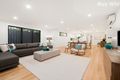Property photo of 89B Wingate Street Bentleigh East VIC 3165