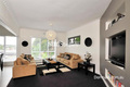 Property photo of 3 Amy Road Newstead TAS 7250