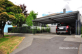 Property photo of 3 Amy Road Newstead TAS 7250