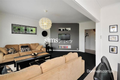 Property photo of 3 Amy Road Newstead TAS 7250