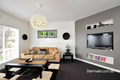 Property photo of 3 Amy Road Newstead TAS 7250