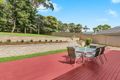 Property photo of 18 Langson Avenue Figtree NSW 2525