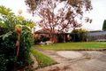 Property photo of 44A Talford Street Doncaster East VIC 3109