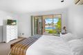 Property photo of 7 Chiswell Place Maroochydore QLD 4558