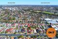 Property photo of 21 Dewrang Street Lidcombe NSW 2141