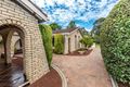 Property photo of 92 Adams Street Cootamundra NSW 2590