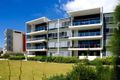 Property photo of 26/12 Jenner Street Little Bay NSW 2036