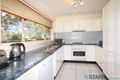 Property photo of 4/85 Chetwynd Road Merrylands NSW 2160