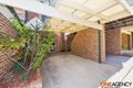 Property photo of 3/3 Shepherd Street Pearce ACT 2607