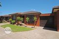 Property photo of 2/21 Bancroft Street Portland VIC 3305