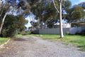 Property photo of 37 Aunger Road Lewiston SA 5501