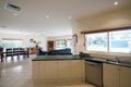 Property photo of 13 Tomara Court Moama NSW 2731
