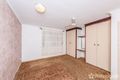 Property photo of 92 Mitchell Street Spalding WA 6530