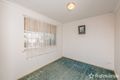 Property photo of 92 Mitchell Street Spalding WA 6530