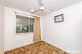Property photo of 92 Mitchell Street Spalding WA 6530