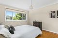 Property photo of 18 Langson Avenue Figtree NSW 2525