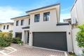 Property photo of 59B Burwood Road Balcatta WA 6021