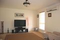 Property photo of 2 Una Avenue Charmhaven NSW 2263