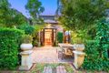 Property photo of 90 McKean Street Fitzroy North VIC 3068