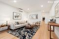Property photo of 89B Wingate Street Bentleigh East VIC 3165