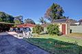 Property photo of 72 Canarys Road Roselands NSW 2196