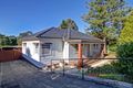 Property photo of 72 Canarys Road Roselands NSW 2196