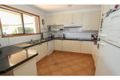 Property photo of 21 Osborne Avenue West Bathurst NSW 2795
