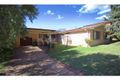 Property photo of 21 Osborne Avenue West Bathurst NSW 2795