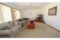 Property photo of 21 Osborne Avenue West Bathurst NSW 2795