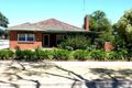 Property photo of 88 Blake Street Nathalia VIC 3638