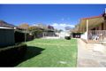 Property photo of 21 Osborne Avenue West Bathurst NSW 2795