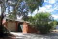 Property photo of 8/32 Crisp Circuit Bruce ACT 2617