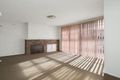 Property photo of 90 Ashleigh Avenue Frankston VIC 3199